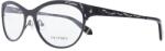 Zac Posen (Gayle BK 52-17-135)