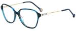 Carolina Herrera szemüveg Keret színe: JBW-BLUE HAVANA (HER 0117 JBW 55-16-145)