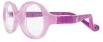 Nano Vista BUNNY 3.0szemüveg (NAO4000538 38-12-105)