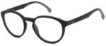 Carrera szemüveg Keret színe 003 Fekete (CARRERA 8879 003 50-20-145)
