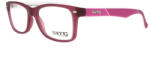 Swing Eyewear Swing Szemüveg (TR 145 48-17-130 Col:P491)