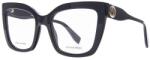 Marc Jacobs szemüveg (MARC 813 807 53-19-140)