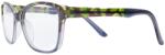 KESOLOPTIKA OPTIKA szemüveg (P24674 YS38002 52-18-140)