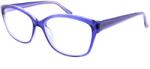 Kesol OPTIKA szemüveg (P24613 F1164 52-18-145)