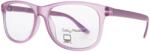 Pilot Easy Reader monitorszűrős olvasószemüveg Dioptria Jobb +3, 00D Színek C4 (PR-15756 51-16-138 C4 +3,00)