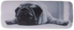 Victoria Collection Dogs szemüvegtok Színek C. 3 (Dogs C3)