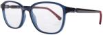 Ivision Kids Ivision 180° (LC003 49-16-135 C4)