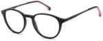 Carrera szemüveg Keret színe 3MR-BLACK FUCHSIA (8882 3MR 49-19-145)