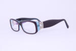 Smart szemüveg (3839 Lilac)