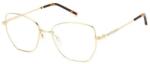 Pierre Cardin szemüveg Keret színe: J5G-GOLD (P.C.8876 J5G 53-17-140)