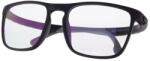 Ivision Hyperfit Szemüveg (2202 53-19-147 C78)