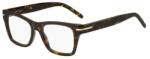 HUGO BOSS szemüveg Keret színe 086-Havanna (BOSS 1522 086 49-18-145)