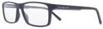 Tommy Hilfiger szemüveg (TH 1998 FLL 5615-140)