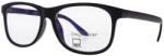 Pilot Easy Reader monitorszűrős olvasószemüveg Dioptria Jobb +2, 00D Színek C1 (PR-15756 51-16-138 C1 +2,00)