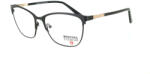 Montana Eyewear Eyewear szemüveg (MM606A 53-16-140)