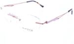 Sunfire Sunfire Ip-Titanium szemüveg (ST-8772 COL.210 51-18-138)