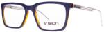 Ivision szemüveg (TM6312 55-18-145 C2)