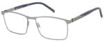 Pierre Cardin szemüveg Keret színe: V6D-MATTE DARK RUTHENIUM BLUE (P.C. 6887 V6D 58-17-145)