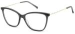 Pierre Cardin szemüveg Keret színe: KB7-GREY (P.C. 8511 KB7 54-16-140)