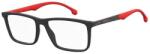 Carrera szemüveg (CARRERA 8839 003 55-17-145)