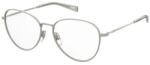 Levi's szemüveg Keret színe KB7-GREY (LV 5037 KB7 55-16-140)