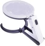  Állványos nagyító és munkaállomás (RB18-193)