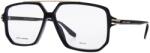 Marc Jacobs szemüveg (MARC 417 807 58-12-145)