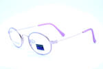 Flexon szemüveg (88 120 LILAC/GEP)