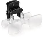 Eschenbach MaxDetail Clip csiptethető lencse (162461)