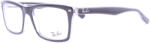 Ray-Ban szemüveg (RB5287 2034 54-18-145)