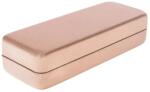  Szemüvegtok (M043 rosegold)