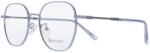 SeeBling szemüveg (H5210 51-18-145 C6 BLUE)