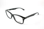 Ray-Ban szemüveg (RB5228 2000 53-17-140)