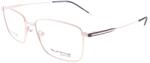 Sunfire Titanium-IP Sunfire Ip-Titanium szemüveg (ST-9168 COL.50 55-16-145)