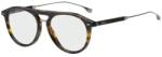 HUGO BOSS szemüveg Keret színe 086-Havanna (BOSS 1358/BB 086 53-18-145)