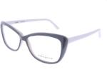Dekoptica szemüveg (Isabell 2220 53-17-150)