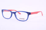 Swing Swing Szemüveg (TR073 COL.239)