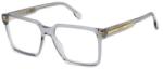 Carrera szemüveg Keret színe KB7 Szürke (VICTORY C 04 KB7 55-17-145)