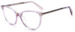 Kate Spade New York Kate Spade szemüveg Keret színe: 789-Orgona (LAVAL 789 54-16-140)