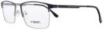 IVI Vision szemüveg Leárazott szemüvegek Szemüvegkeret vásárlása Színek C1 (8663 59-17-145 C1)