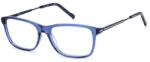 Pierre Cardin szemüveg (P.C. 6245 PJP 56-17-150)