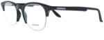 Carrera szemüveg (CA5543 D28 48-49-145)
