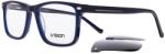 Ivision előtétes szemüveg (G5913 54-17-145 C5)