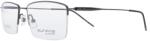 Sunfire Ip-Titanium szemüveg (ST-9169 COL.156 53-17-140)