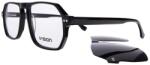 Ivision előtétes szemüveg (G5922 53-17-145 C1)