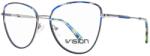 Ivision női szemüveg (TQ9026 54-16-140 C5)