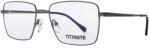 Titanite szemüveg (42063T 002 55-17-145)