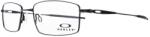 Oakley szemüveg (OX3136-0253 53-19-140)