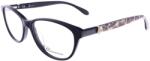 Blumarine szemüveg (VBM639 COL.0700 53-16-140)