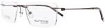 Sunfire Ip-Titanium szemüveg (ST-9290 COL.210 54-17-140)